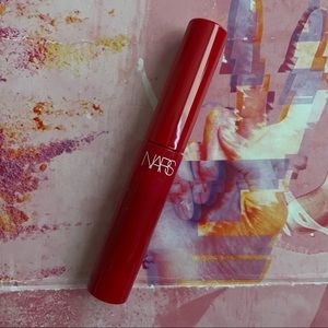 5 for $25! Nars Climax Mascara